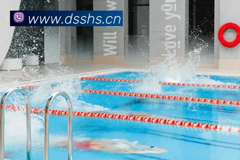 米乐yy易游官网APP 封面图